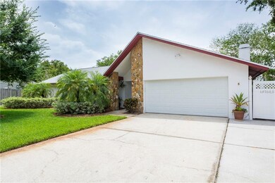 Large 4 bedroom home in a great neighborhood close
