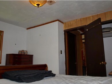 70 Schoff Rd, Lisbon, NH 03585 - photo 7