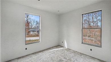 10 Atkin Ln, Bella Vista, AR 72715 - photo 7