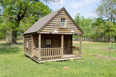 216 R-4401, Dayton, TX 77535 - photo 4