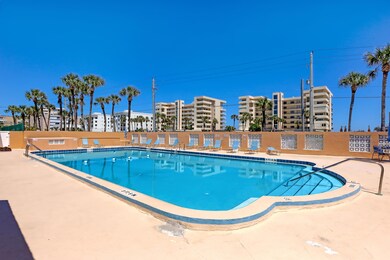 50-Pool