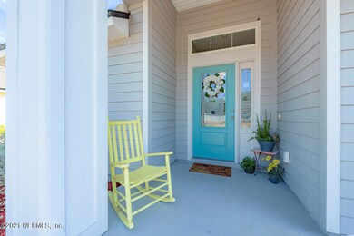 (247 S Hamilton Springs Rd_32084-5