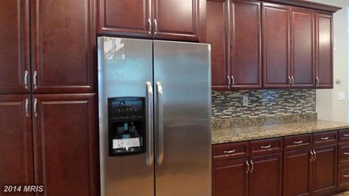 3009 Chapel View Dr, Beltsville, MD 20705 - photo 5