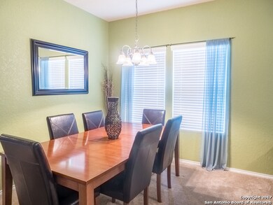 11211 Clusius, Helotes, TX 78023 - photo 4