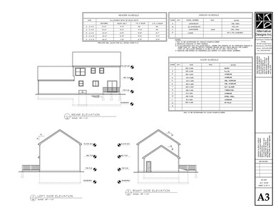 86 Goboro Rd, Epsom, NH 03234 - photo 5
