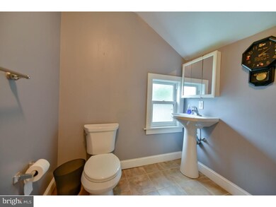 415 Newton Ave, Oaklyn, NJ 08107 - photo 5