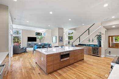 2732 Parkway W, University Place, WA 98466 - photo 7