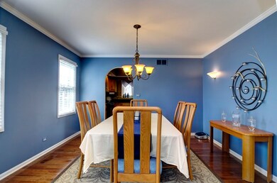 3623 Othello Dr, Naperville, IL 60564 - photo 4