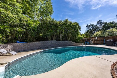 4285 Deanery Ct, Columbus, GA 31907 - photo 6