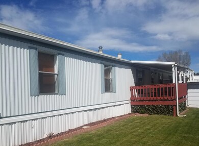 Ext side view
