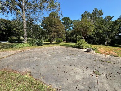 3437 Ray Owens Rd, Appling, GA 30802 - photo 2