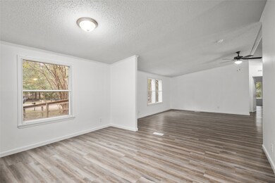 29602 Dundee Dr, Magnolia, TX 77354 - photo 6