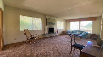 333 W Park St, Grants Pass, OR 97527 - photo 5