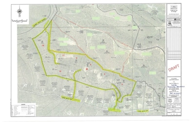 5436 Parker Branch Rd, Franklin, TN 37064 - photo 5