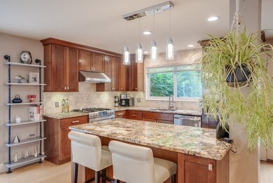 19 Johnson St unit 1, Newburyport, MA 01950 - photo 6