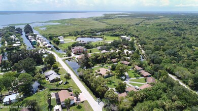 663 Bird Island Dr, Cocoa, FL 32926 - photo 7