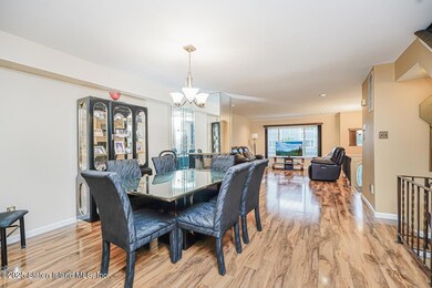 Photo Jul 01 2025, 4 45 56 PM