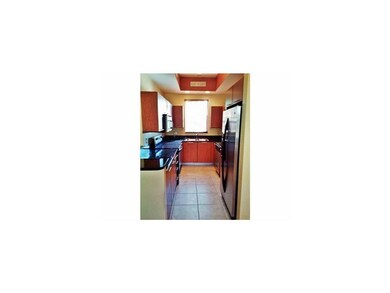 2313 Vintage Dr, Lighthouse Point, FL 33064 - photo 4