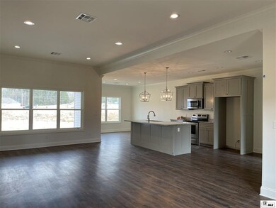 139 Yellow Pine Dr, Calhoun, LA 71225 - photo 2