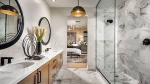 33 Loons Call unit 127, Plymouth, MA 02360 - photo 6