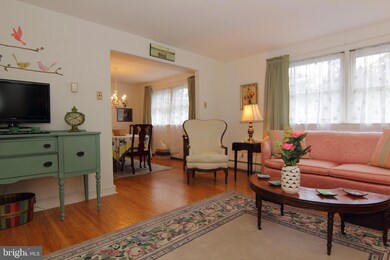 732 Loraine St, Ardmore, PA 19003 - photo 6