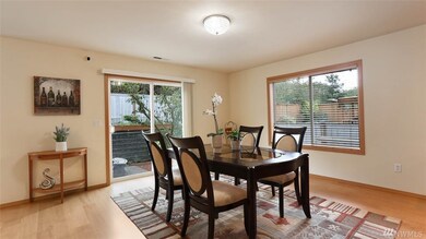 19115 14th Dr SE, Bothell, WA 98012 - photo 5