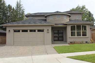 2688 Montara Dr, Medford, OR 97504 - photo 3