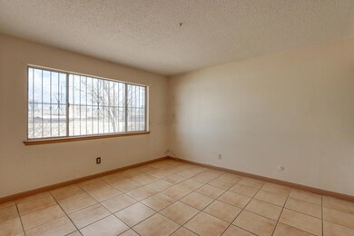 2020 Solano Dr, El Paso, TX 79935 - photo 5