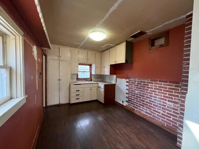 423 N Pine St, Grantsburg, WI 54840 - photo 7