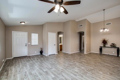 9305 E Monte Ave, Mesa, AZ 85209 - photo 5