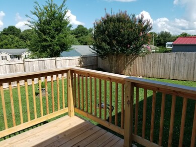 unlisted-address, Shelbyville, TN 37160 - photo 6