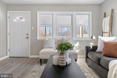 7 Octant Way, Middle River, MD 21220 - photo 7