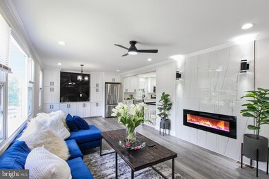 3514 28th Pkwy, Temple Hills, MD 20748 - photo 4