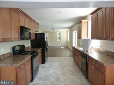 217 James St, Mount Ephraim, NJ 08059 - photo 7