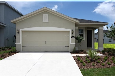 10360 Hawks Landing Dr, Land O Lakes, FL 34638 - photo 2