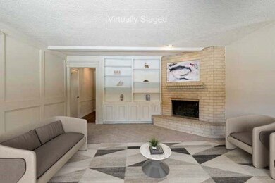 702 Penn Dr, Friendswood, TX 77546 - photo 2