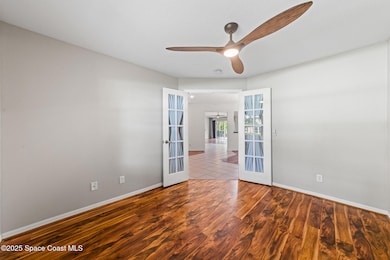 863 Brookview Ln, Rockledge, FL 32955 - photo 7