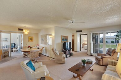 10737 W Santa fe Dr, Sun City, AZ 85351 - photo 5