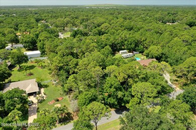02-DJI_0462
