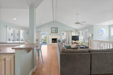 1169 Avalon Ave, Avalon, NJ 08202 - photo 6