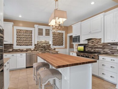 3101 Federal Ave, El Paso, TX 79930 - photo 5