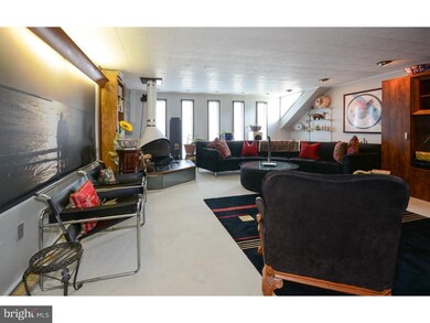 2526 Rosewood Ave, Abington, PA 19001 - photo 5