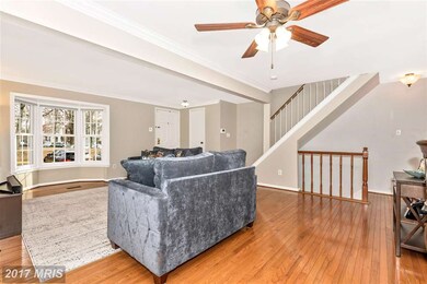 3764 Angelton Ct, Burtonsville, MD 20866 - photo 4