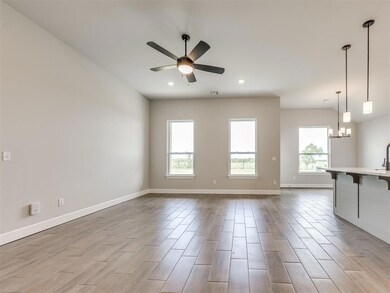 14105 Giverny Ln, Yukon, OK 73099 - photo 5