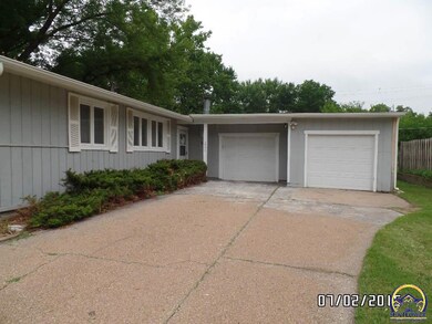 3996 SW 23rd St, Topeka, KS 66614 - photo 3