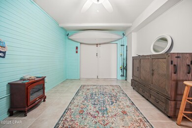 9614 Beach Blvd unit E, Panama City Beach, FL 32408 - photo 7