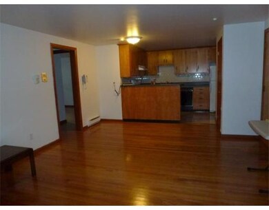 9 Bayberry Rd unit H, Acton, MA 01720 - photo 3