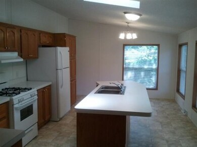 3603 N 525 W, La Porte, IN 46350 - photo 4