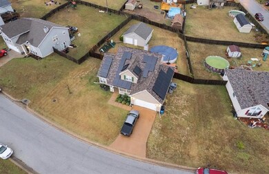 503 Angel Lea, Carl Junction, MO 64834 - photo 6