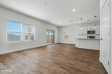 8-web-or-mls-Done-47